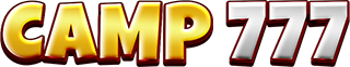 Camp777